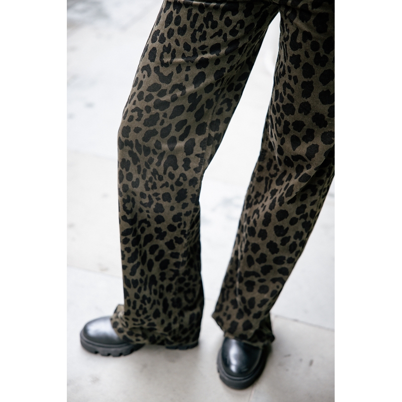 Freeman t. porter AGATHA BACHATA1720901_6