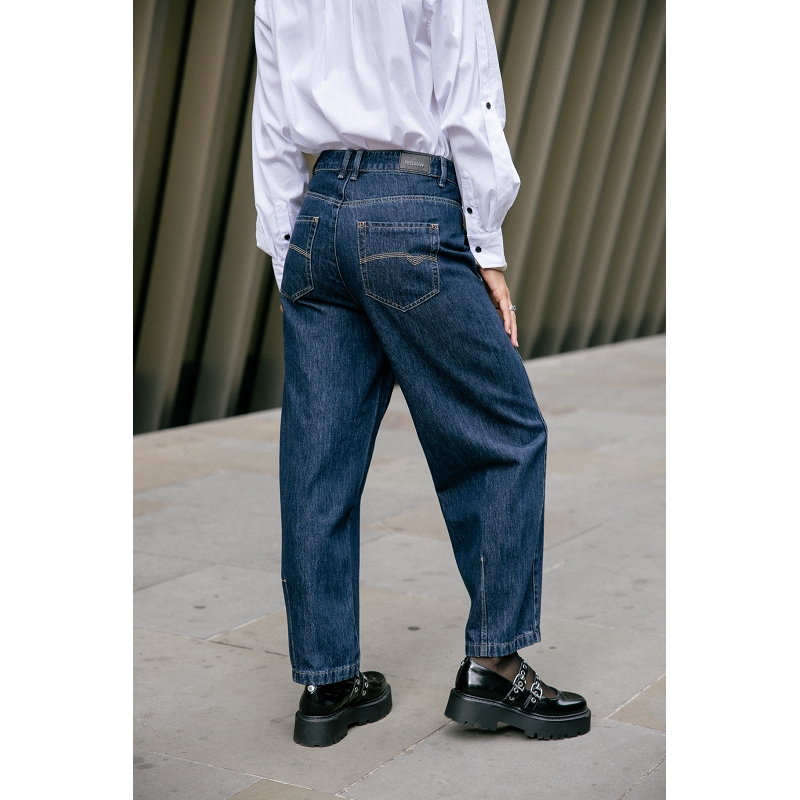 Freeman t. porter ROSALIA DENIM1721101_2