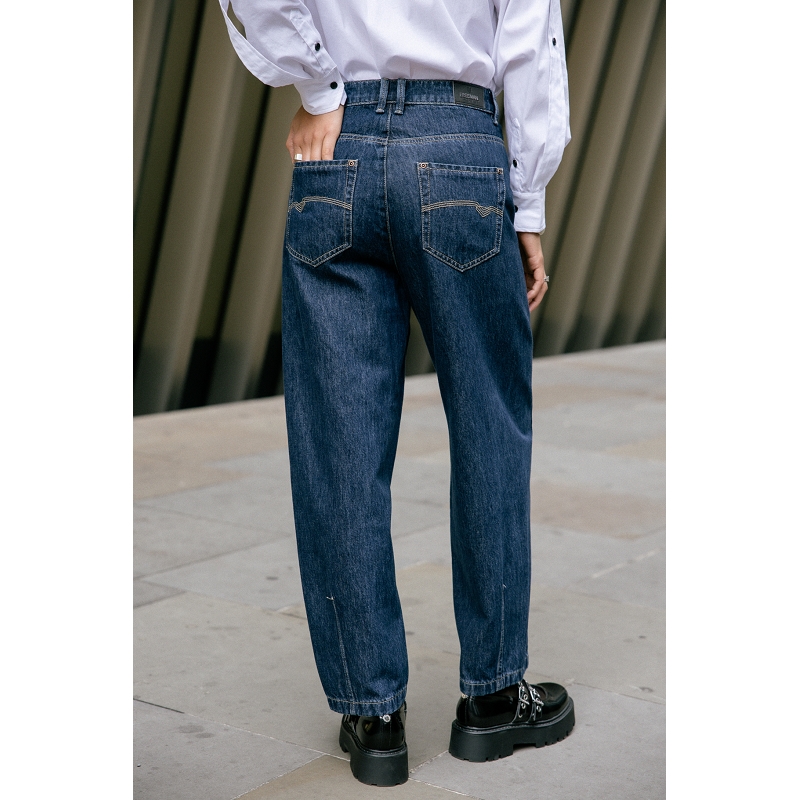 Freeman t. porter ROSALIA DENIM1721101_3