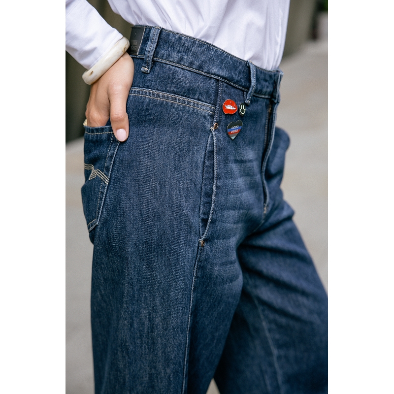 Freeman t. porter ROSALIA DENIM1721101_4