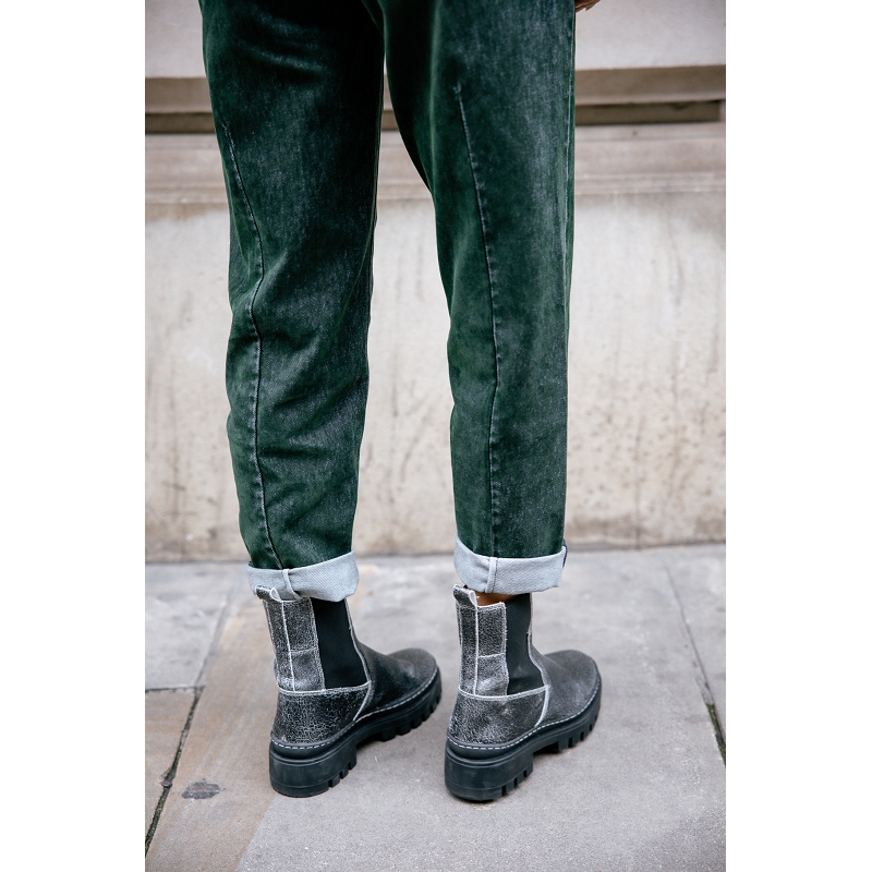 Freeman t. porter MAEVA DENIM1721201_5