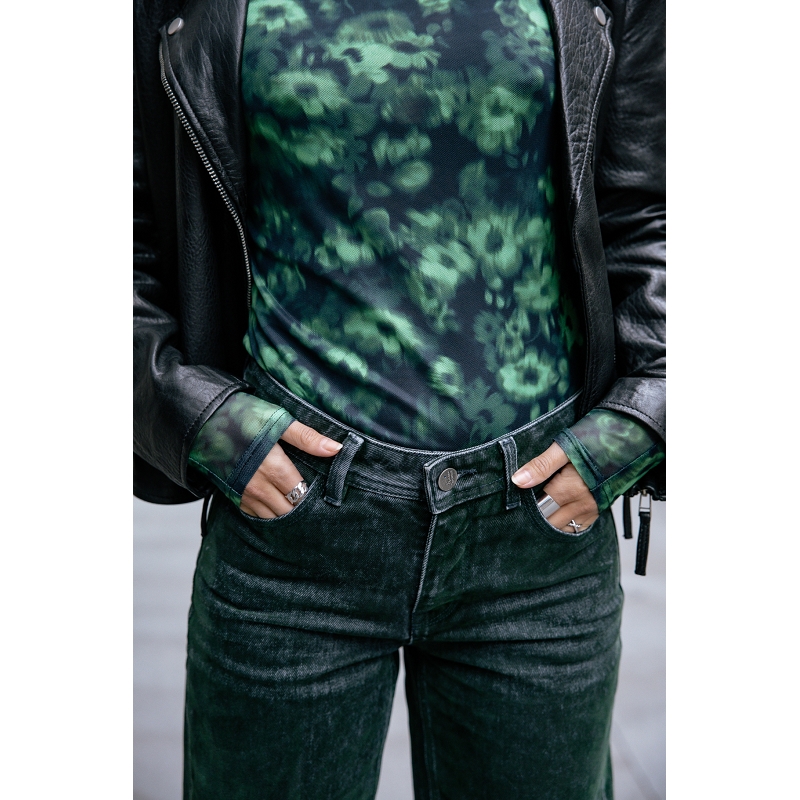 Freeman t. porter MAEVA DENIM1721201_6