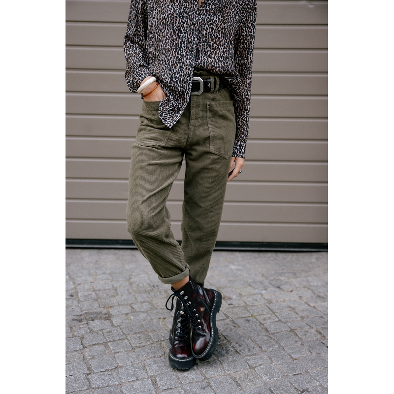 Freeman t. porter JOYCE VELUTO