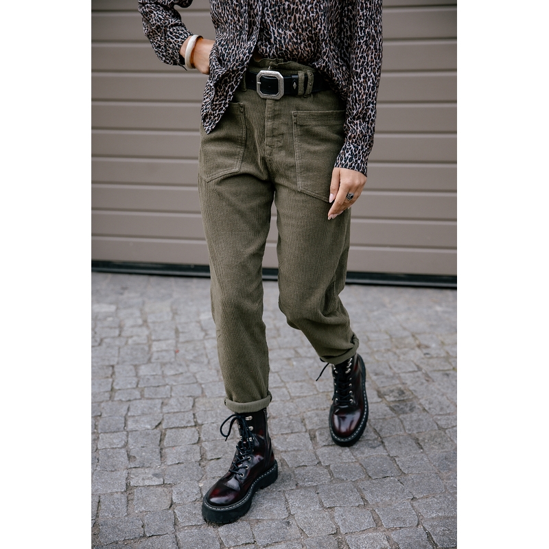 Freeman t. porter JOYCE VELUTO1721601_2