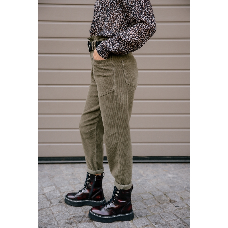 Freeman t. porter JOYCE VELUTO1721601_3