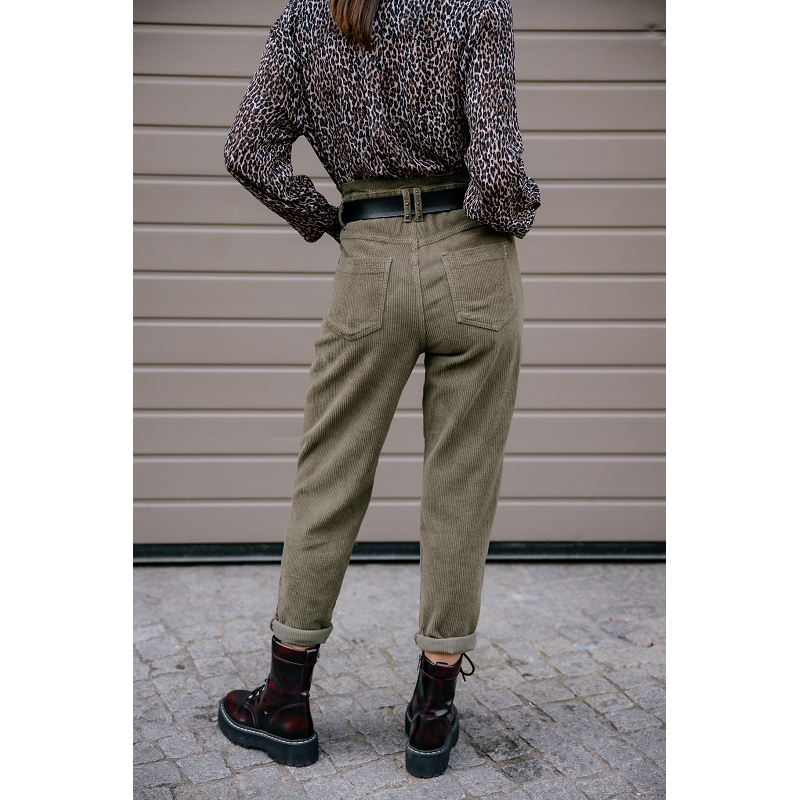 Freeman t. porter JOYCE VELUTO1721601_4