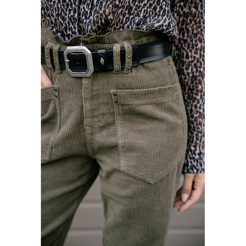 Freeman t. porter JOYCE VELUTO1721601_5