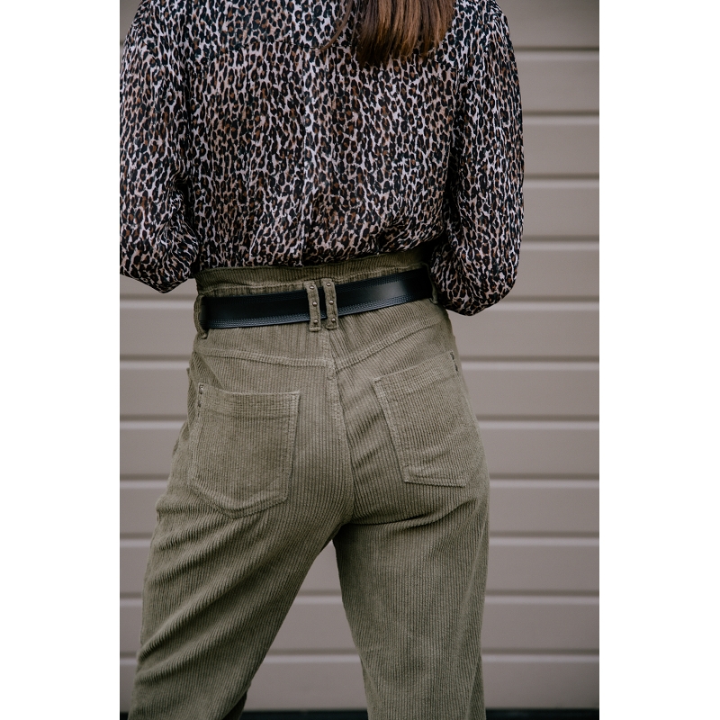 Freeman t. porter JOYCE VELUTO1721601_6