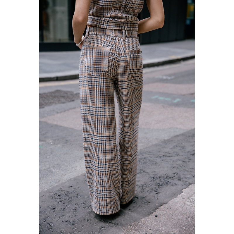 Freeman t. porter JANE CHARLESTON1721701_2