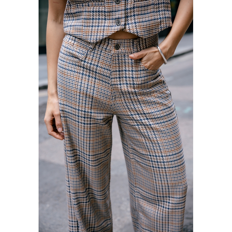 Freeman t. porter JANE CHARLESTON1721701_4