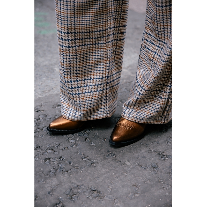 Freeman t. porter JANE CHARLESTON1721701_5