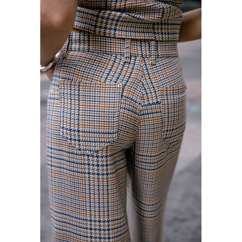 Freeman t. porter JANE CHARLESTON1721701_6