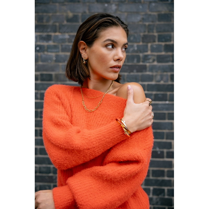 Freeman t. porter PERIA RIB1722101_2