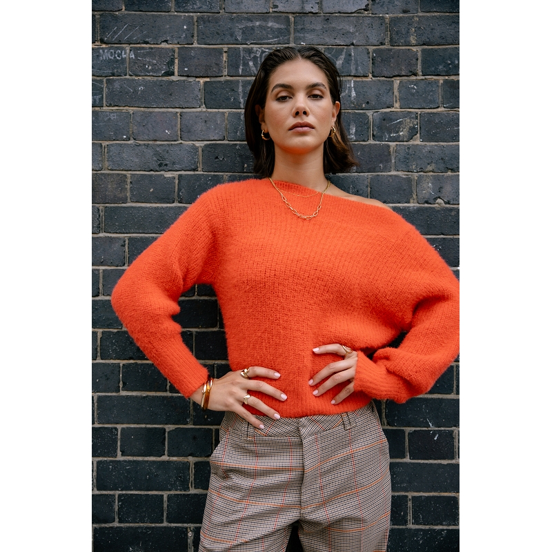 Freeman t. porter PERIA RIB1722101_3