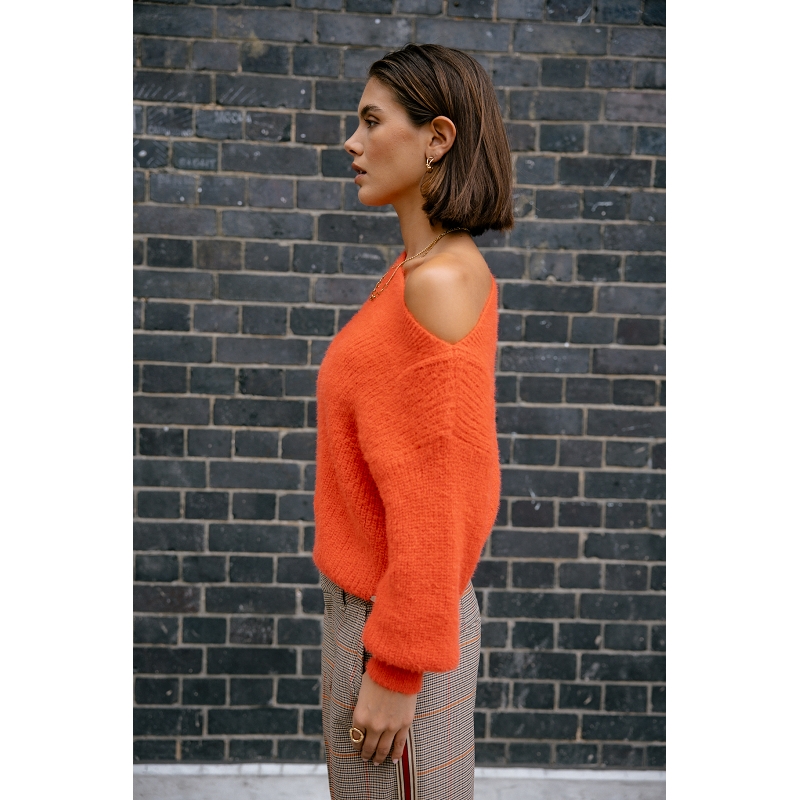 Freeman t. porter PERIA RIB1722101_4