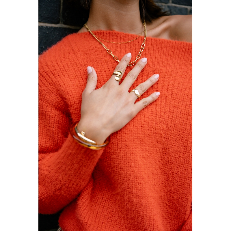 Freeman t. porter PERIA RIB1722101_5