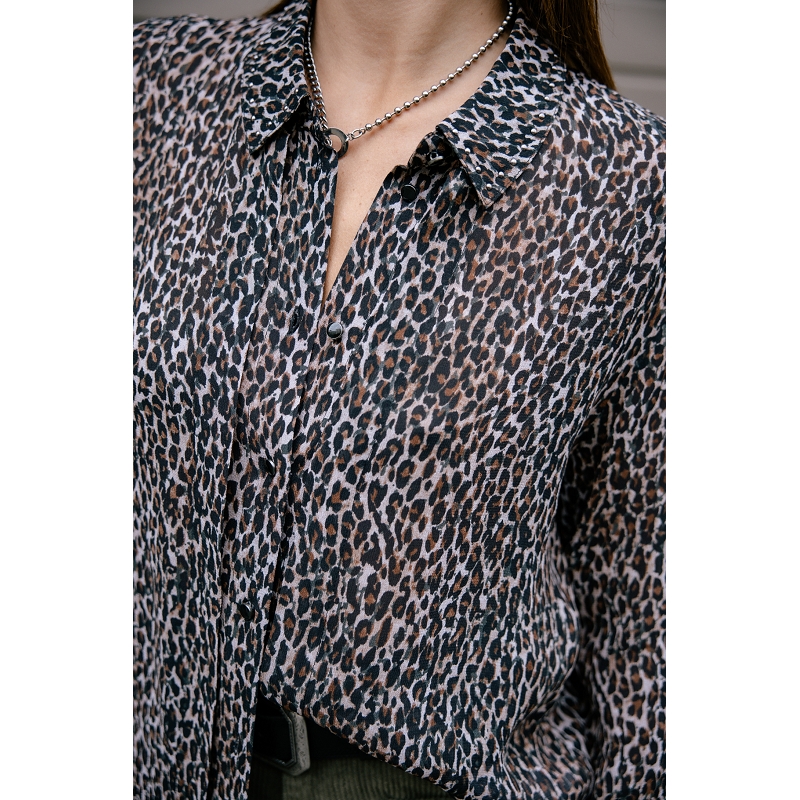 Freeman t. porter CHICKYA SOFT LEO1722501_5