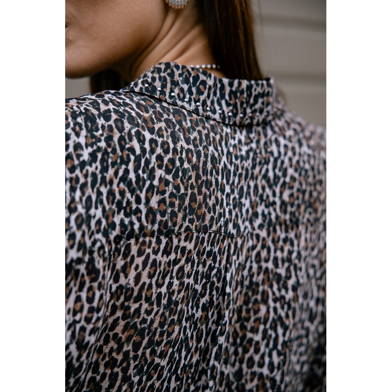 Freeman t. porter CHICKYA SOFT LEO1722501_6