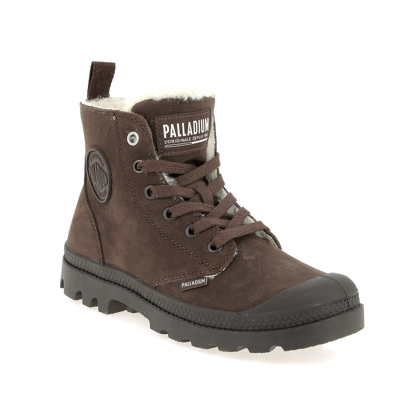 Palladium PAMPA HI ZIP WL1723305_2