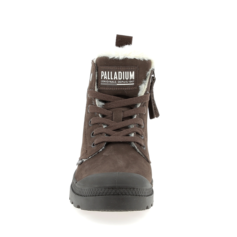 Palladium PAMPA HI ZIP WL1723305_3