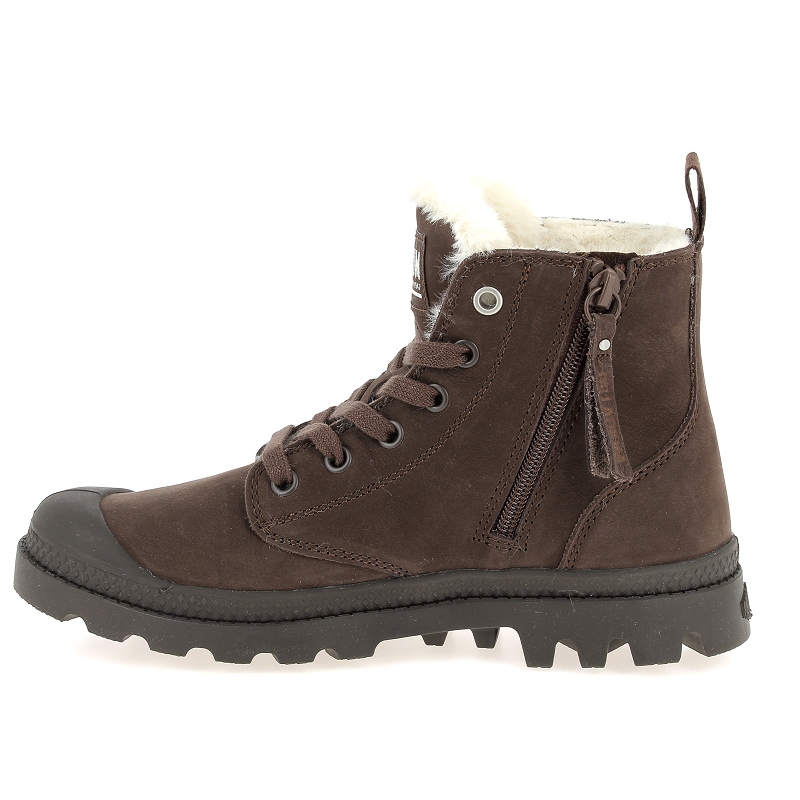 Palladium PAMPA HI ZIP WL1723305_4