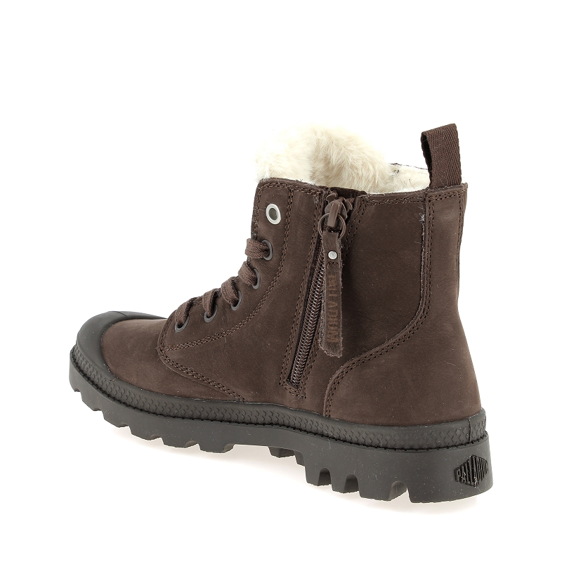 Palladium PAMPA HI ZIP WL1723305_5