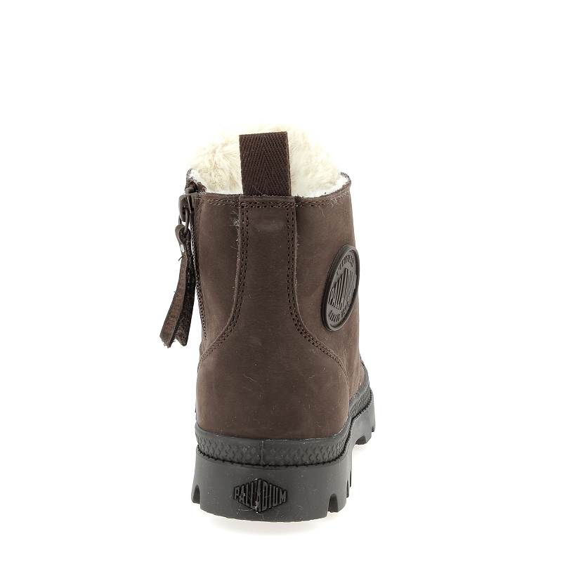 Palladium PAMPA HI ZIP WL1723305_6