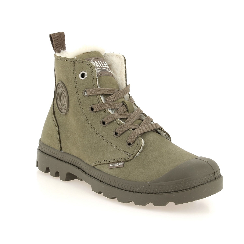 Palladium PAMPA HI ZIP WL1723306_2