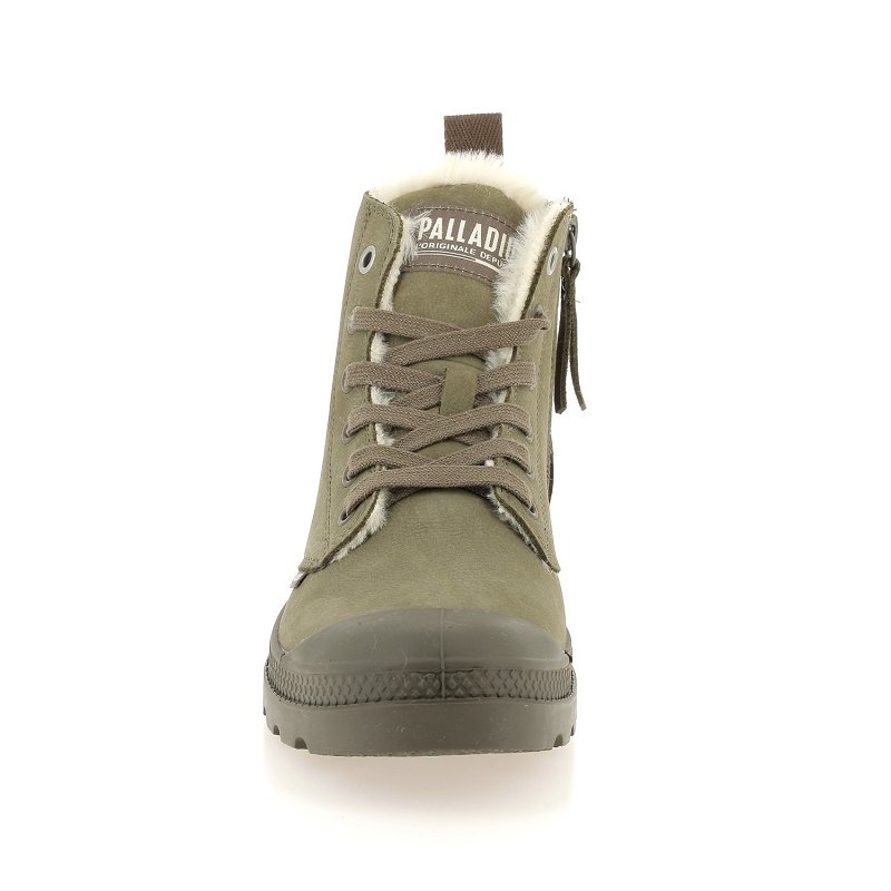 Palladium PAMPA HI ZIP WL1723306_3