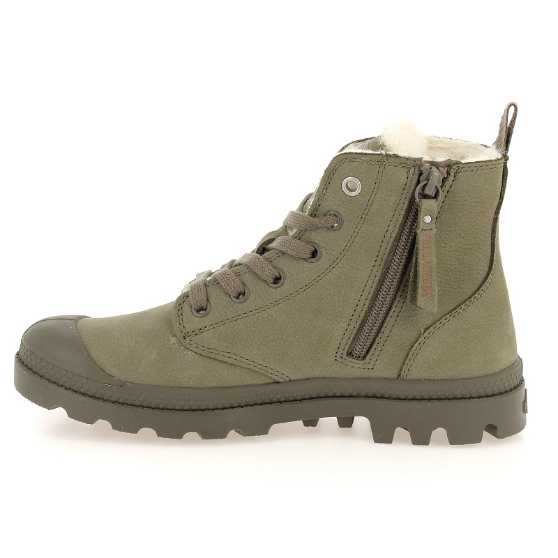 Palladium PAMPA HI ZIP WL1723306_4