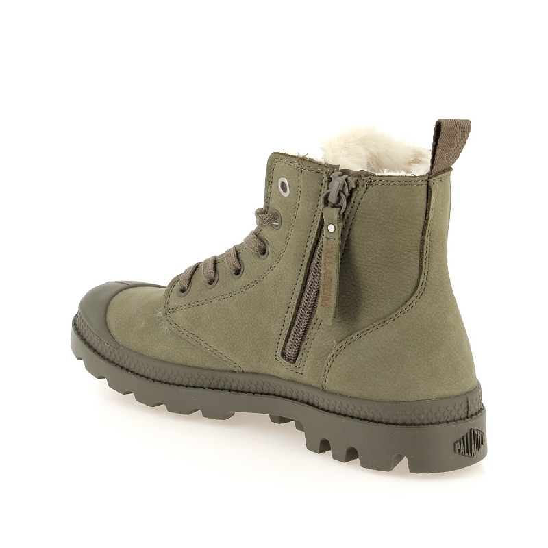 Palladium PAMPA HI ZIP WL1723306_5