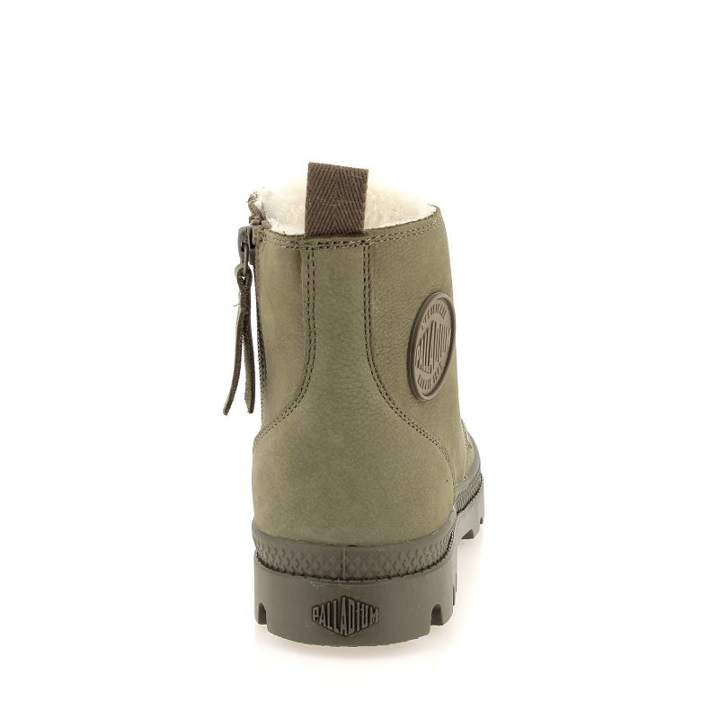 Palladium PAMPA HI ZIP WL1723306_6