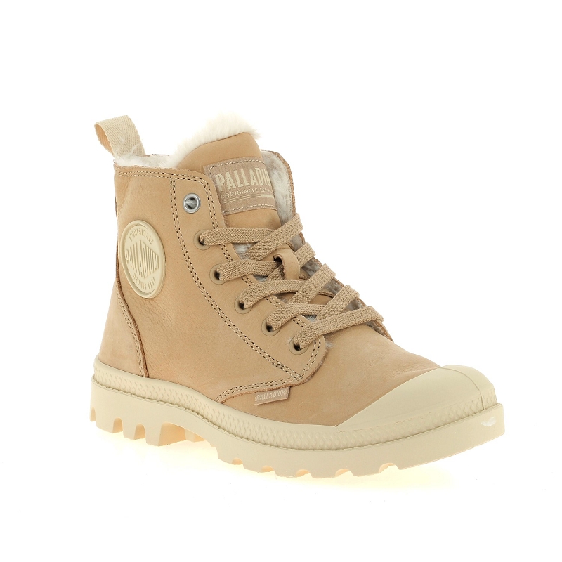Palladium PAMPA HI ZIP WL1723308_2