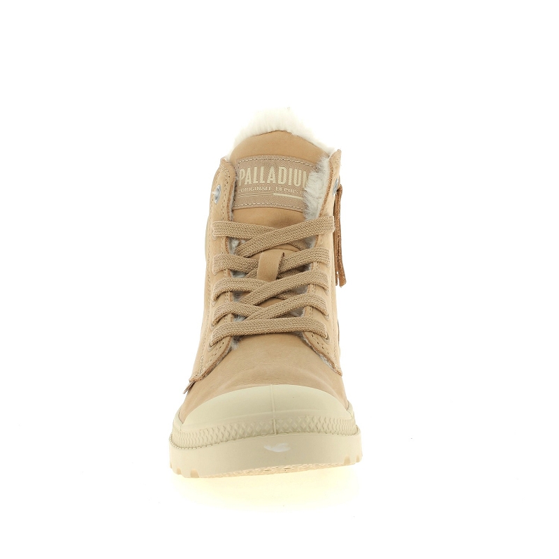 Palladium PAMPA HI ZIP WL1723308_3