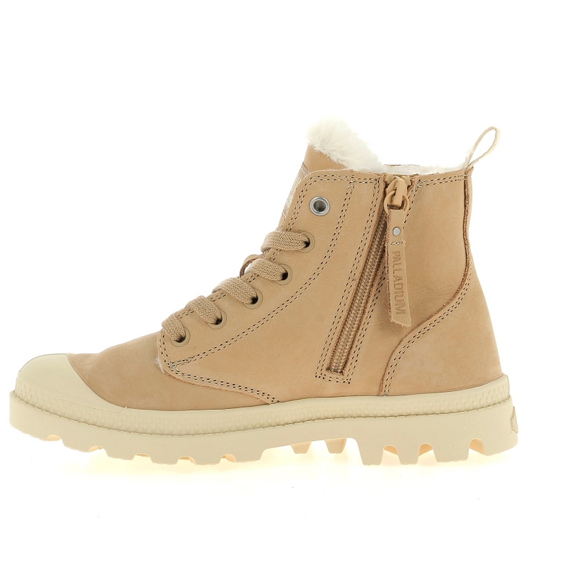 Palladium PAMPA HI ZIP WL1723308_4