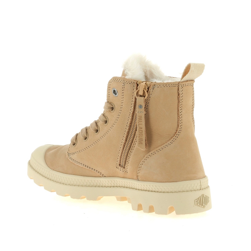 Palladium PAMPA HI ZIP WL1723308_5