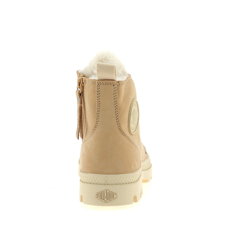 Palladium PAMPA HI ZIP WL1723308_6