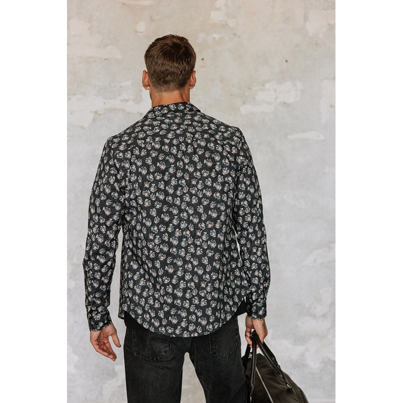 Freeman t. porter JEREMIAH BLURRING1724001_4