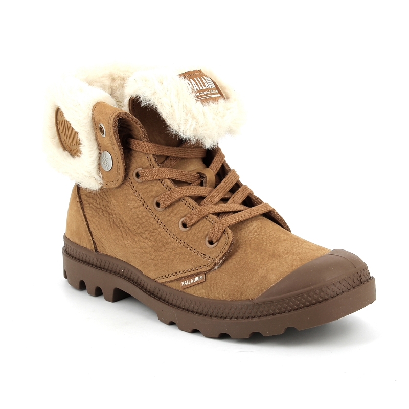 Palladium BAGGY NBK WL1724101_2