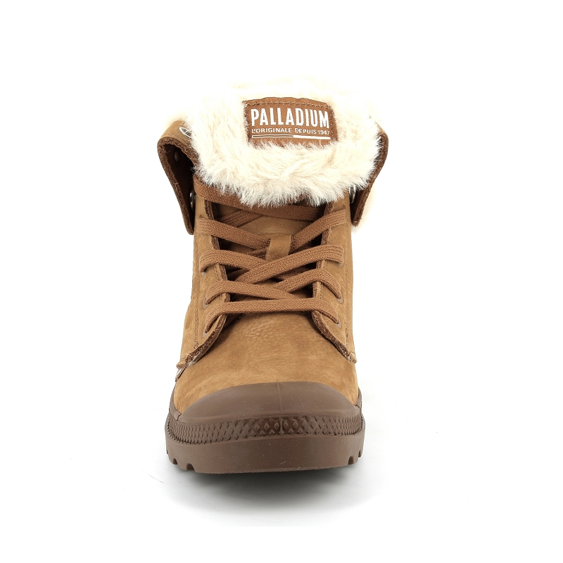 Palladium BAGGY NBK WL1724101_3