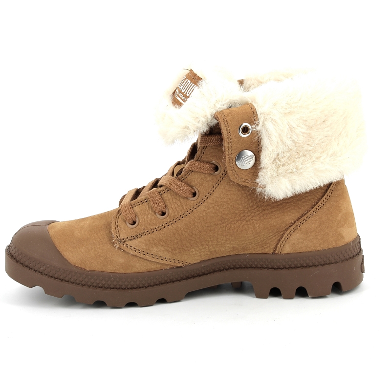 Palladium BAGGY NBK WL1724101_4