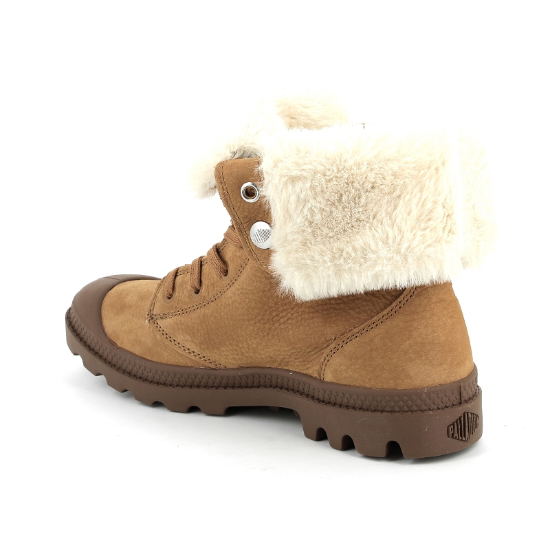 Palladium BAGGY NBK WL1724101_5