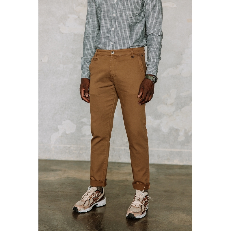 Freeman t. porter GINO EPIC