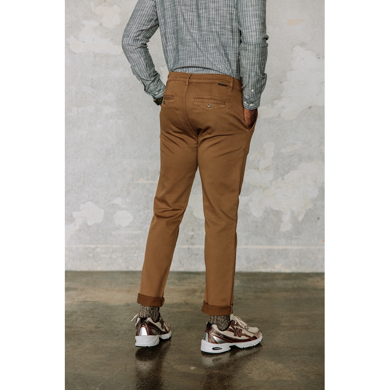 Freeman t. porter GINO EPIC1725601_2