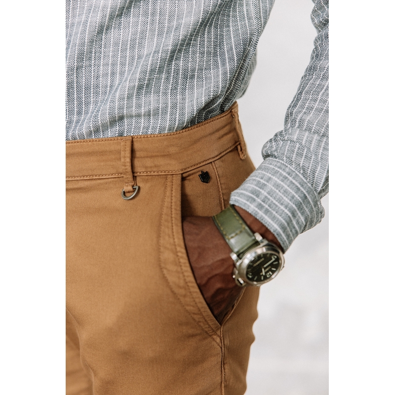 Freeman t. porter GINO EPIC1725601_3