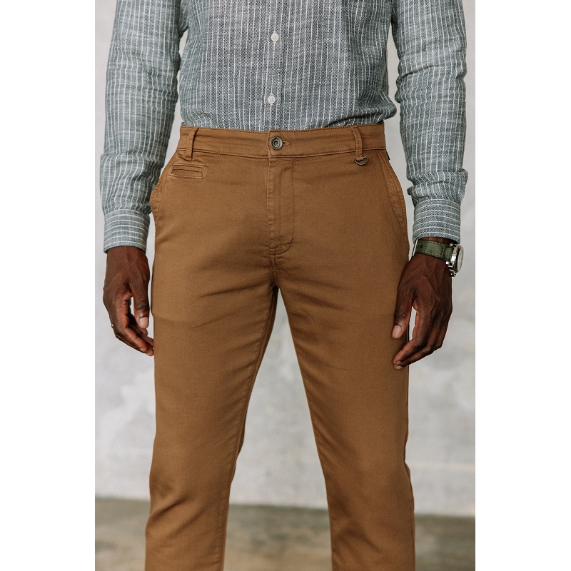 Freeman t. porter GINO EPIC1725601_4