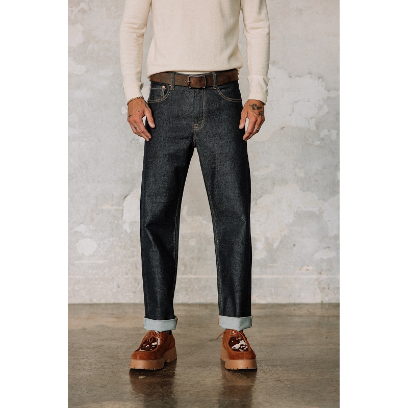 Freeman t. porter VICTOR SDM