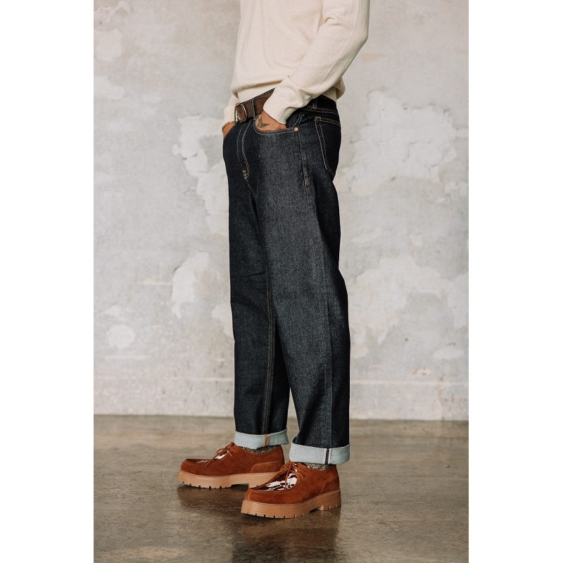 Freeman t. porter VICTOR SDM1725901_2