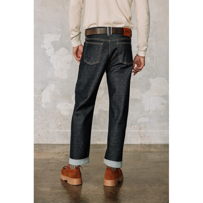 Freeman t. porter VICTOR SDM1725901_3