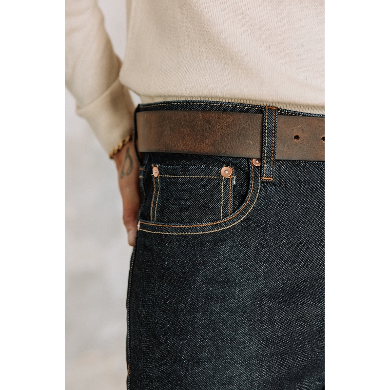 Freeman t. porter VICTOR SDM1725901_4